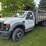 1999-ford-f550-sd-image-1