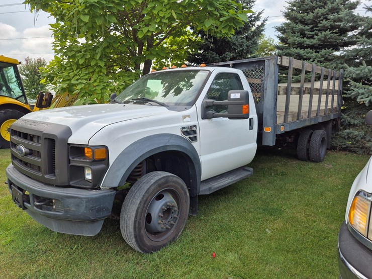 1999-ford-f550-sd-image-1