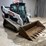 2023-bobcat-t86-image-7