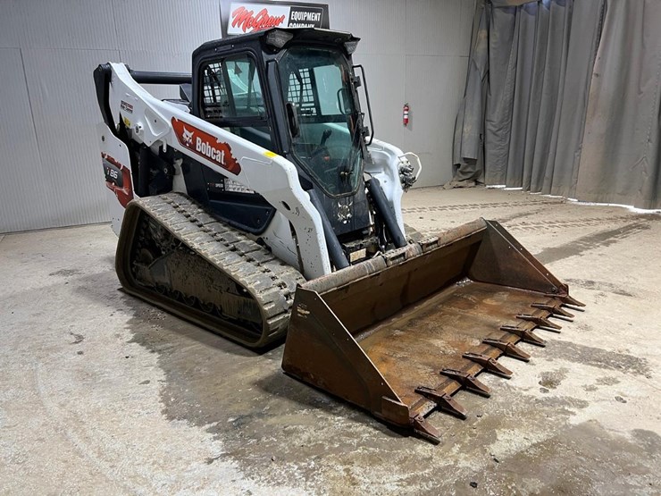2023-bobcat-t86-image-7