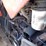 2016-kubota-m7040d-image-35