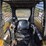 john-deere-250-image-34
