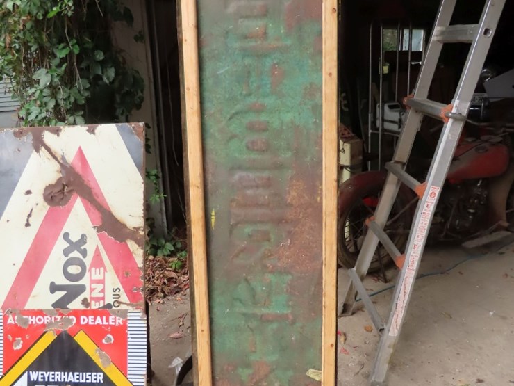 seiberling-tires-sign-image-2