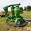 walinga-6614-image-5