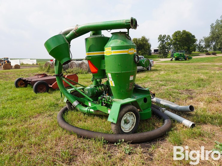 walinga-6614-image-5