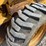 new-holland-lx665-turbo-image-16