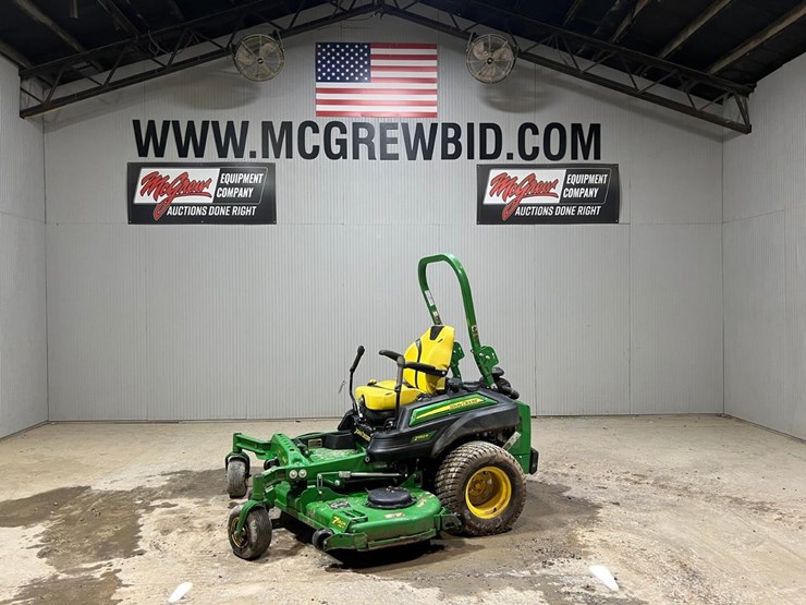 john-deere-z950r-image-1