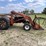 ford-901-image-4