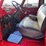 1953-ford-f600-image-24