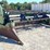 john-deere-213-image-1