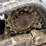 2022-bobcat-t870-image-14