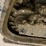2022-bobcat-t66-image-19
