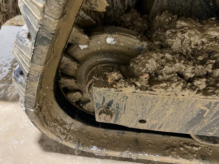 2022-bobcat-t66-image-19