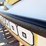 mechanical-issues-2007-sea-doo-gti-130-pwc-ydv1664-image-38