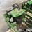 john-deere-1790-image-10