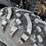 2008-polaris-ranger-500-efi-image-22