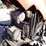 2016-kubota-m7040d-image-31
