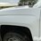 2015-chevrolet-silverado-3500-image-16