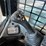 2020-bobcat-t870-image-29