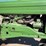 1952-john-deere-a-image-21