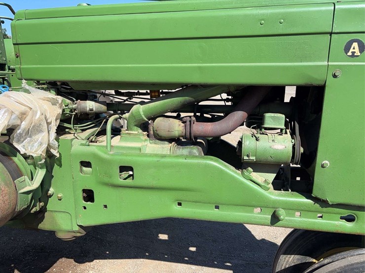 1952-john-deere-a-image-21