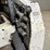 bobcat-s330-image-11