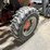 mccormick-f90-image-20