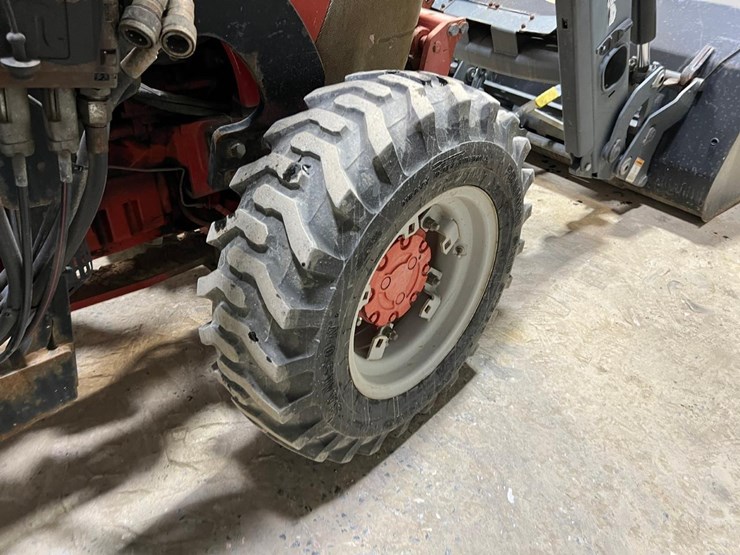 mccormick-f90-image-20