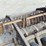 kewanee-12-image-16