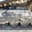 2017-bobcat-t550-image-29