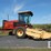 new-holland-2450-image-3