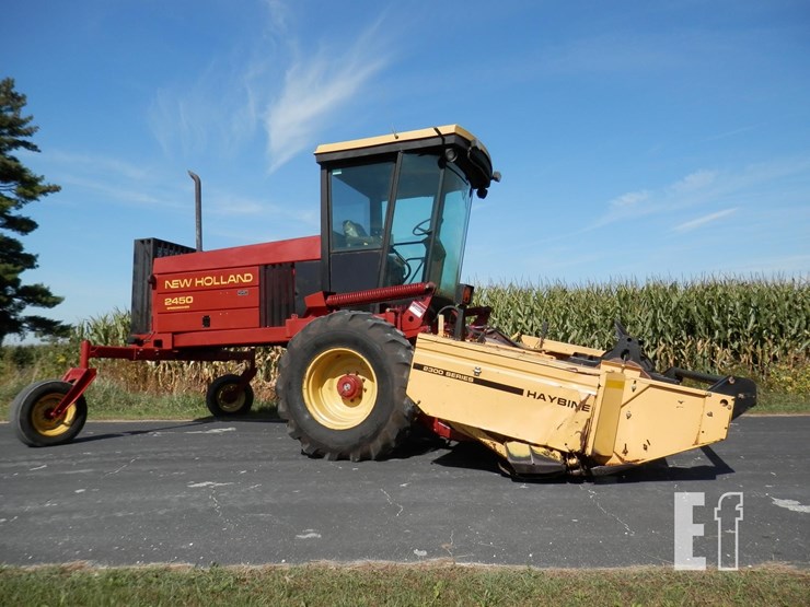 new-holland-2450-image-3