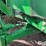 2015-john-deere-6125m-image-19