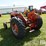 1953-allis-chalmers-wd45-image-7