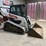 2022-bobcat-t66-image-6