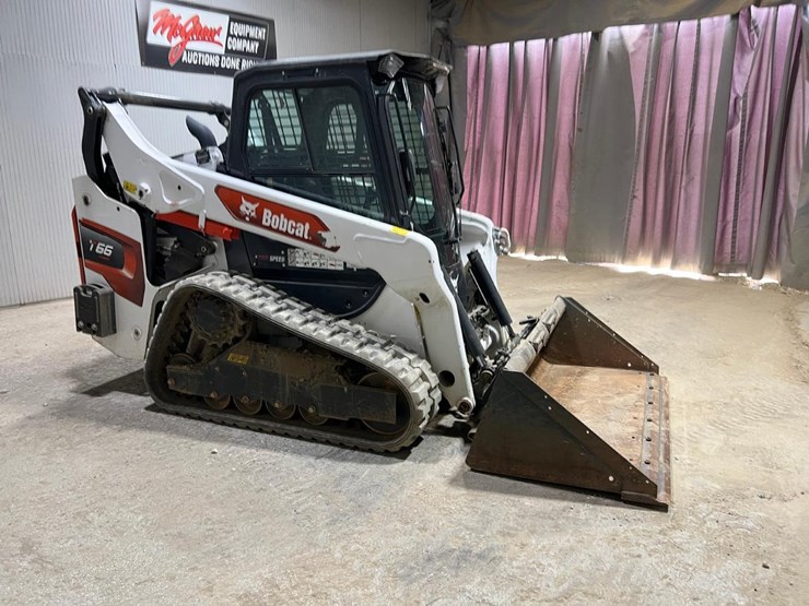 2022-bobcat-t66-image-6