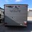 unused-2024-catalina-164bhx-travel-trailer-5zt2cae-image-5