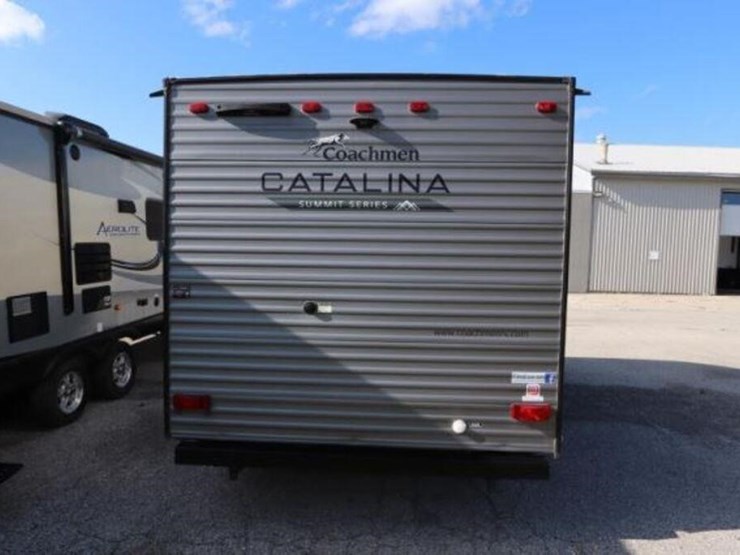 unused-2024-catalina-164bhx-travel-trailer-5zt2cae-image-5