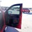 2022-chevrolet-silverado-1500-image-37