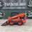 2022-kubota-ssv75-image-1