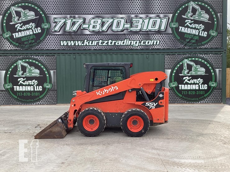 2022-kubota-ssv75-image-1