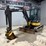 deere-35d-image-2