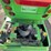 advant-528-wheel-loader-image-13