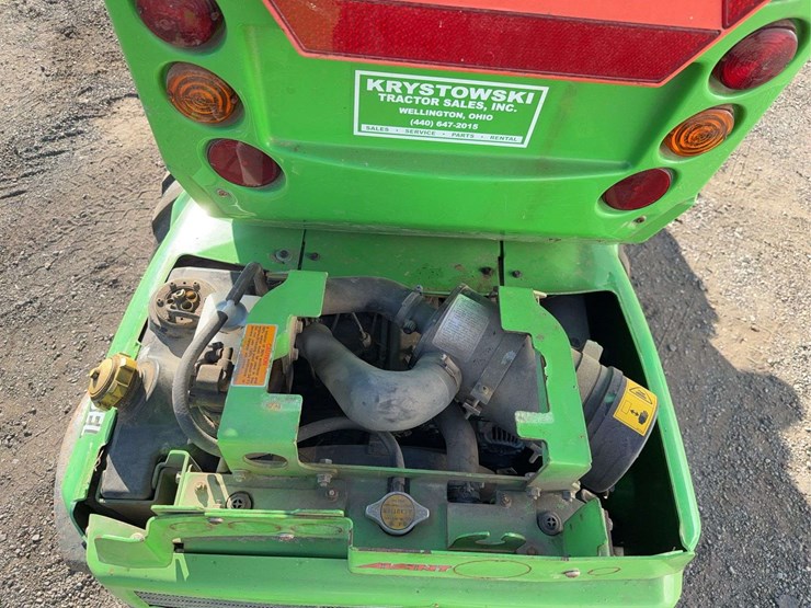 advant-528-wheel-loader-image-13