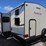 2015-dutchmen-aerolite-282dbhs-ae2-travel-trailer-image-9