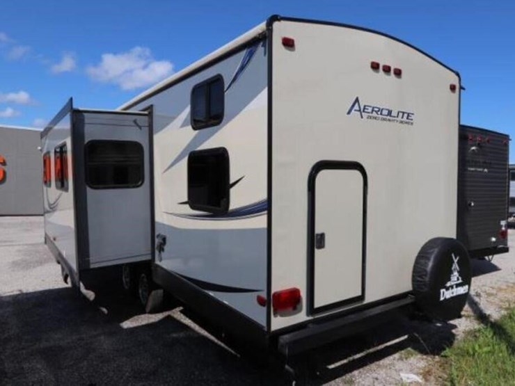 2015-dutchmen-aerolite-282dbhs-ae2-travel-trailer-image-9
