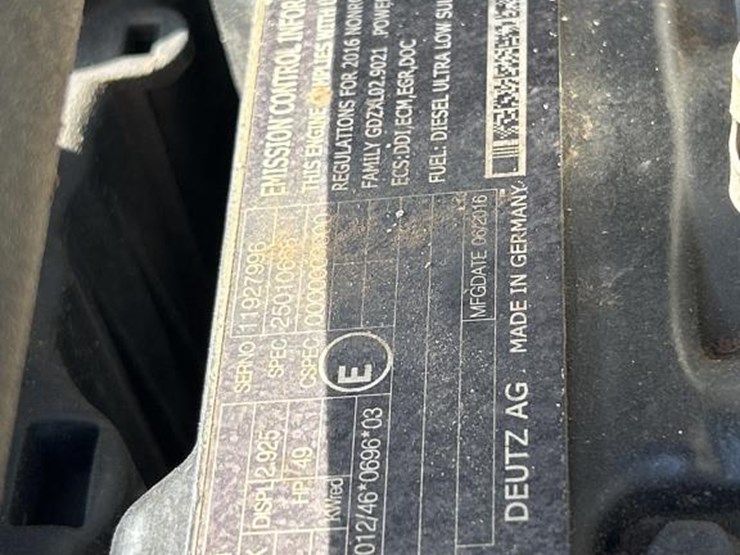 2018-doosan-c185wdz-image-32