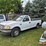 2009-ford-f250-image-1
