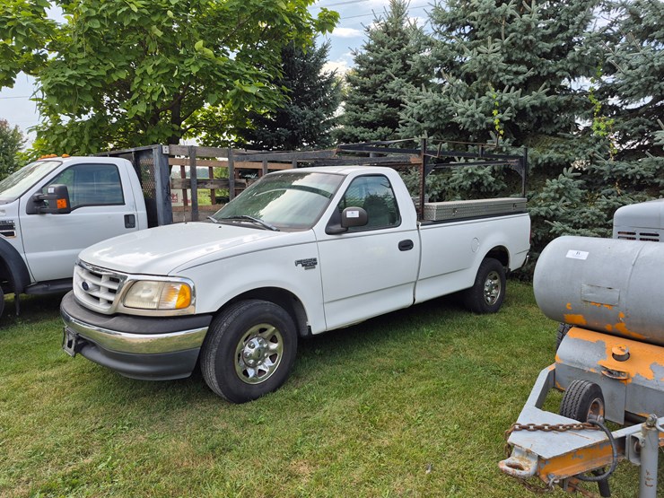 2009-ford-f250-image-1