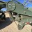 2008-caterpillar-613c-image-17